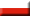 flag-pl.png